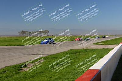 media/Feb-25-2024-CalClub SCCA (Sun) [[3c767ec4f8]]/Group 2/Race (Start Finish)/